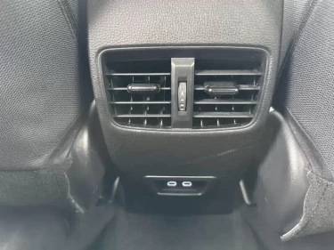 Foto van Toyota Corolla Cross