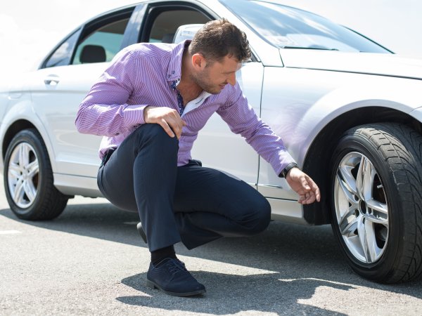 10 tips bij het kopen van een goede tweedehands auto!