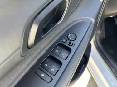 Foto van Hyundai i20