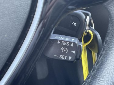 Foto van Toyota Aygo