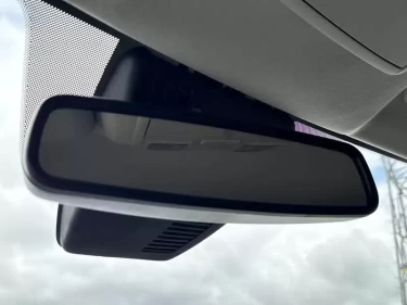 Foto van Mazda CX-3