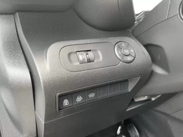 Foto van Toyota PROACE CITY Verso
