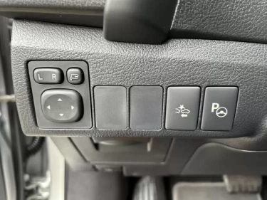 Foto van Toyota Auris Touring Sports