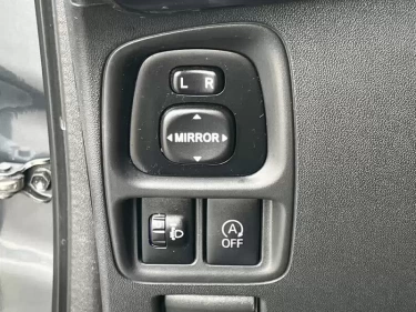 Foto van Toyota Aygo