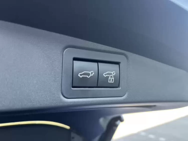 Foto van Toyota Corolla Touring Sports