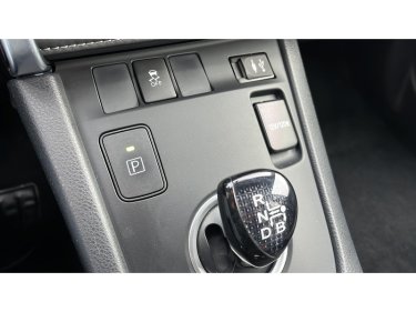 Foto van Toyota Auris Touring Sports