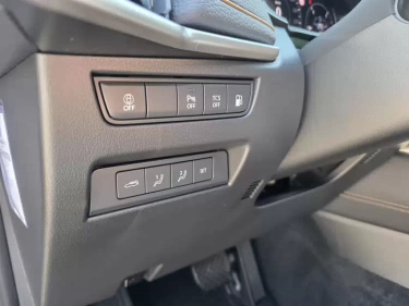 Foto van Mazda CX-60