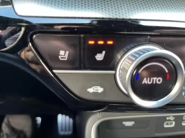 Foto van Honda CR-V