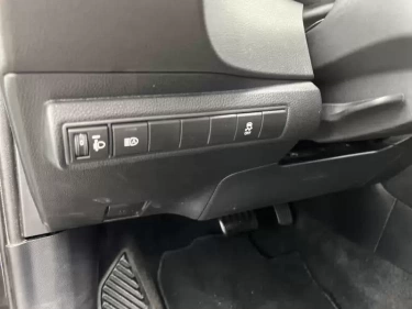 Foto van Toyota Corolla Touring Sports