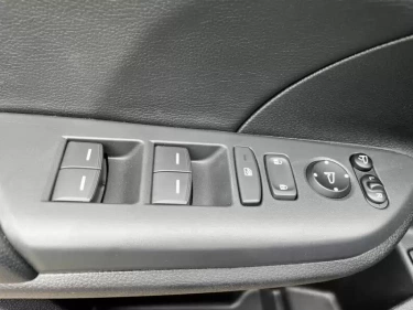Foto van Honda Civic