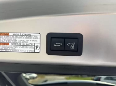 Foto van Toyota Corolla Cross