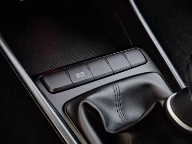 Foto van Hyundai i20