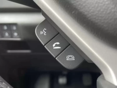 Foto van Suzuki S-Cross