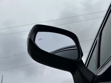 Foto van Toyota Corolla Cross