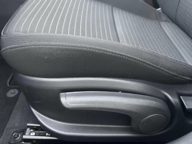 Foto van Hyundai i20