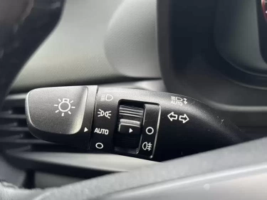 Foto van Hyundai Bayon