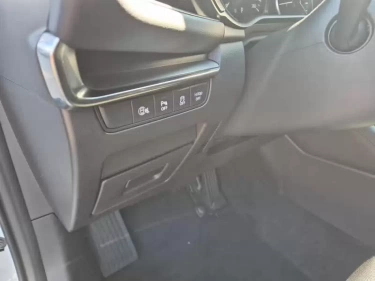 Foto van Mazda 3