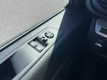 Foto van Toyota ProAce Long Worker