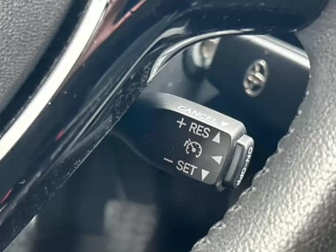 Foto van Toyota Aygo