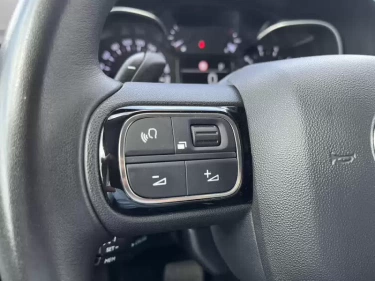Foto van Toyota PROACE CITY Verso