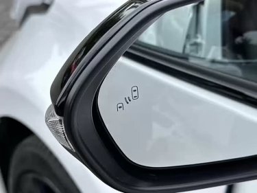 Foto van Mazda 2
