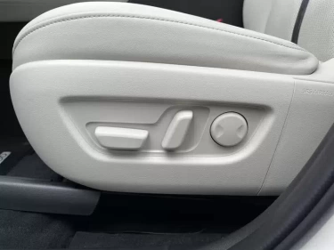 Foto van Mazda CX-60