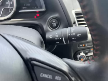 Foto van Mazda 3