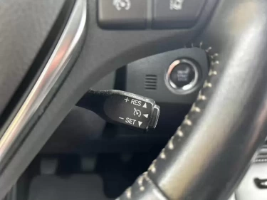 Foto van Toyota Auris Touring Sports