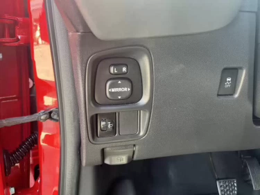 Foto van Toyota Aygo