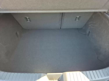 Foto van Mazda 3