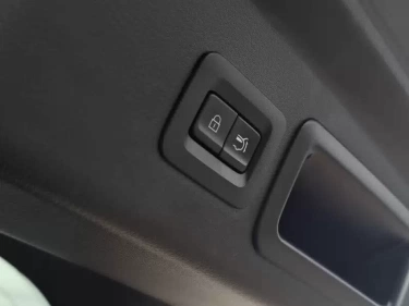 Foto van Mazda CX-30