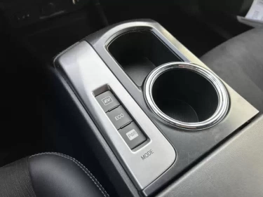 Foto van Toyota Prius+