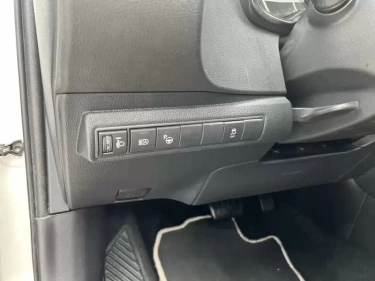 Foto van Toyota Corolla