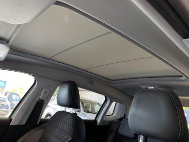 Foto van Peugeot 2008