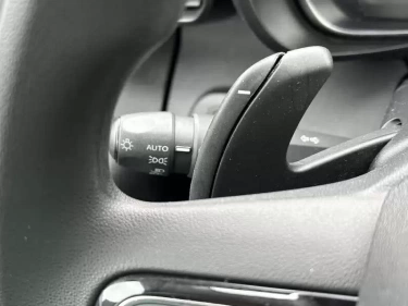 Foto van Toyota PROACE CITY Verso