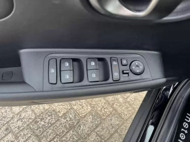 Foto van Hyundai Inster