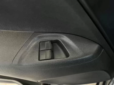 Foto van Toyota Aygo