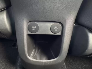 Foto van Hyundai IONIQ 5