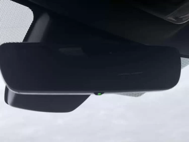 Foto van Toyota Corolla