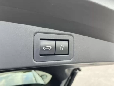 Foto van Toyota Corolla Touring Sports