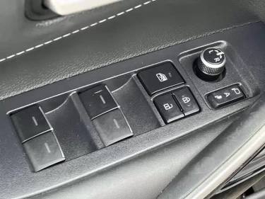 Foto van Toyota Corolla Touring Sports