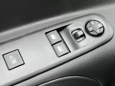 Foto van Toyota PROACE CITY