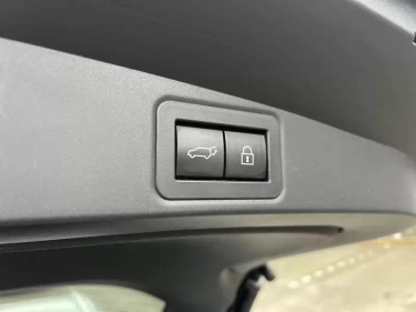 Foto van Toyota Corolla Touring Sports