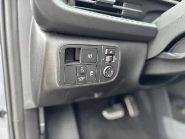 Foto van Hyundai IONIQ 6