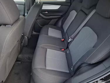 Foto van Mazda CX-60