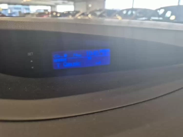 Foto van Hyundai i20