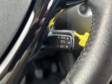 Foto van Toyota Aygo