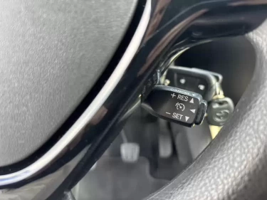 Foto van Toyota Aygo