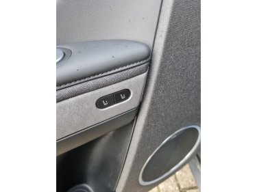 Foto van Hyundai IONIQ 5
