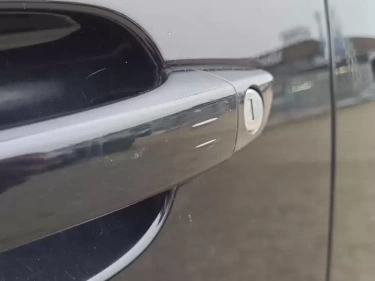 Foto van Toyota PROACE CITY Verso